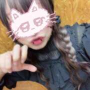 ヒメ日記 2025/10/26 14:48 投稿 けいこ 池袋人妻城