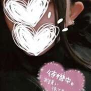 ヒメ日記 2025/10/30 17:33 投稿 けいこ 池袋人妻城