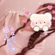 ヒメ日記 2025/11/03 19:04 投稿 けいこ 池袋人妻城