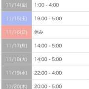 ヒメ日記 2025/11/14 12:33 投稿 けいこ 池袋人妻城