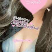 ヒメ日記 2025/11/17 19:18 投稿 けいこ 池袋人妻城