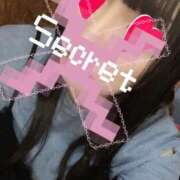 ヒメ日記 2026/01/26 14:42 投稿 けいこ 池袋人妻城