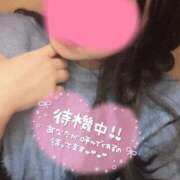 けいこ 久々 池袋人妻城