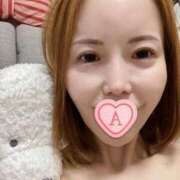 ヒメ日記 2025/03/16 17:18 投稿 あんり 池袋人妻城