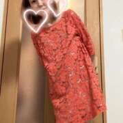 ヒメ日記 2025/03/24 06:48 投稿 あんり 池袋人妻城