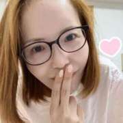 あんり ご無沙汰してます☺︎ 池袋人妻城