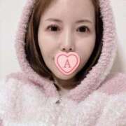 あんり 元気玉！！！！ 池袋人妻城