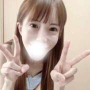 ヒメ日記 2026/05/30 09:33 投稿 あんり 池袋人妻城