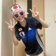 あんり バレーボールネーションズリーグ 池袋人妻城