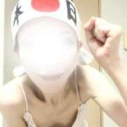 ヒメ日記 2026/08/20 00:45 投稿 あんり 池袋人妻城