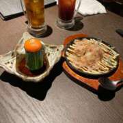 ヒメ日記 2024/12/10 19:33 投稿 まみ 池袋人妻城