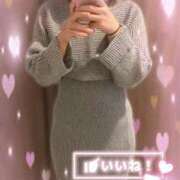 ヒメ日記 2024/12/14 11:33 投稿 まみ 池袋人妻城