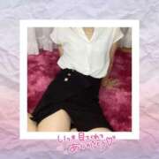 ヒメ日記 2024/12/15 10:06 投稿 まみ 池袋人妻城