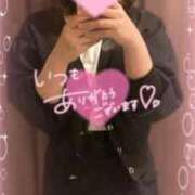 ヒメ日記 2024/12/19 08:03 投稿 まみ 池袋人妻城