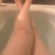 ヒメ日記 2024/12/21 08:21 投稿 まみ 池袋人妻城