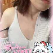 ヒメ日記 2024/12/21 10:21 投稿 まみ 池袋人妻城