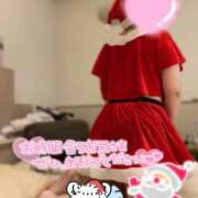 ヒメ日記 2024/12/25 08:21 投稿 まみ 池袋人妻城