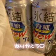 ヒメ日記 2024/12/26 08:00 投稿 まみ 池袋人妻城