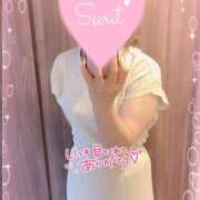 ヒメ日記 2025/01/28 10:06 投稿 まみ 池袋人妻城