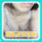 ヒメ日記 2025/01/29 18:54 投稿 まみ 池袋人妻城