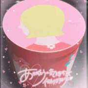 ヒメ日記 2025/02/01 16:31 投稿 まみ 池袋人妻城