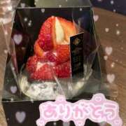 ヒメ日記 2025/02/07 01:03 投稿 まみ 池袋人妻城