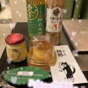 ヒメ日記 2025/02/07 09:18 投稿 まみ 池袋人妻城