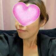 ヒメ日記 2025/02/09 13:48 投稿 まみ 池袋人妻城