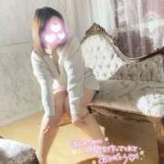 ヒメ日記 2025/02/18 15:49 投稿 まみ 池袋人妻城