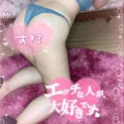 ヒメ日記 2025/03/07 15:42 投稿 まみ 池袋人妻城