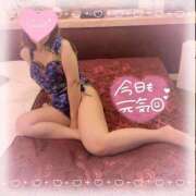 ヒメ日記 2025/03/13 13:18 投稿 まみ 池袋人妻城