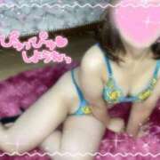 ヒメ日記 2025/03/14 11:33 投稿 まみ 池袋人妻城