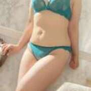 ヒメ日記 2025/03/19 18:27 投稿 まみ 池袋人妻城