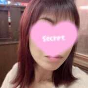 ヒメ日記 2025/03/20 12:19 投稿 まみ 池袋人妻城