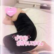 ヒメ日記 2025/03/21 10:18 投稿 まみ 池袋人妻城