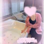 ヒメ日記 2025/03/25 21:33 投稿 まみ 池袋人妻城