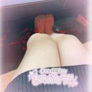 ヒメ日記 2025/03/26 08:03 投稿 まみ 池袋人妻城