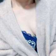 ヒメ日記 2025/04/09 08:33 投稿 まみ 池袋人妻城