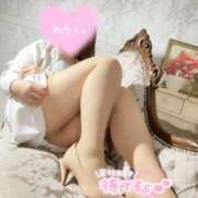 ヒメ日記 2025/04/10 08:12 投稿 まみ 池袋人妻城