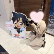 ヒメ日記 2025/04/20 22:33 投稿 まみ 池袋人妻城