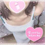 ヒメ日記 2025/04/23 08:18 投稿 まみ 池袋人妻城