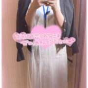 ヒメ日記 2025/04/24 08:13 投稿 まみ 池袋人妻城