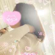 ヒメ日記 2025/04/24 19:03 投稿 まみ 池袋人妻城