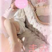 ヒメ日記 2025/04/25 10:03 投稿 まみ 池袋人妻城