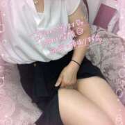 ヒメ日記 2025/05/01 08:18 投稿 まみ 池袋人妻城