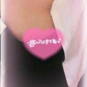 ヒメ日記 2025/05/01 12:20 投稿 まみ 池袋人妻城