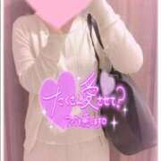 ヒメ日記 2025/05/02 10:48 投稿 まみ 池袋人妻城