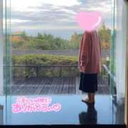 ヒメ日記 2025/05/05 09:06 投稿 まみ 池袋人妻城