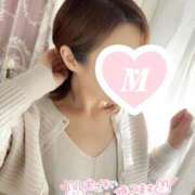 ヒメ日記 2025/05/07 08:18 投稿 まみ 池袋人妻城