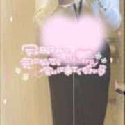 ヒメ日記 2025/05/10 16:48 投稿 まみ 池袋人妻城